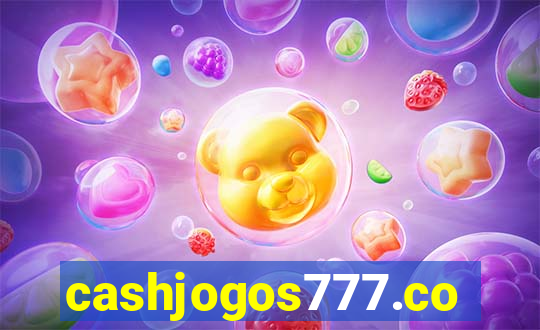 cashjogos777.com