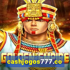 cashjogos777.com