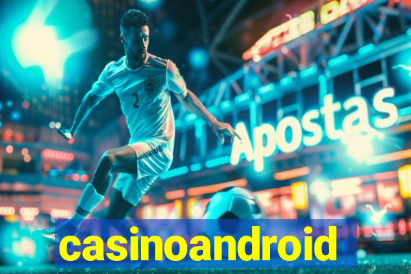 casinoandroid