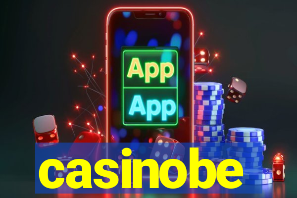 casinobe