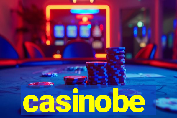 casinobe