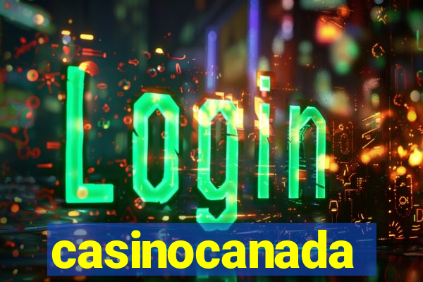 casinocanada