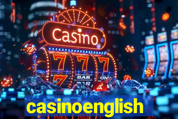 casinoenglish