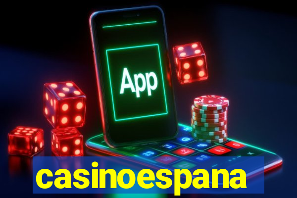 casinoespana