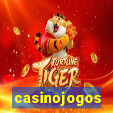 casinojogos