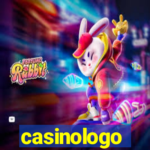 casinologo