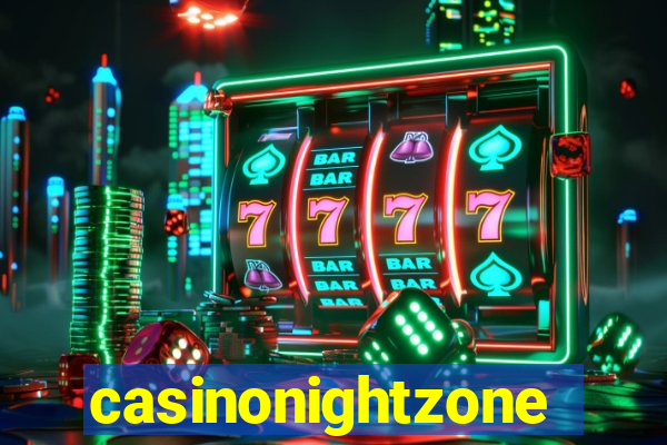 casinonightzone