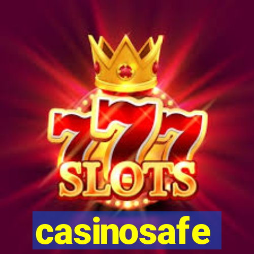 casinosafe