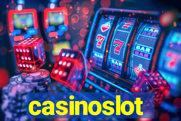 casinoslot