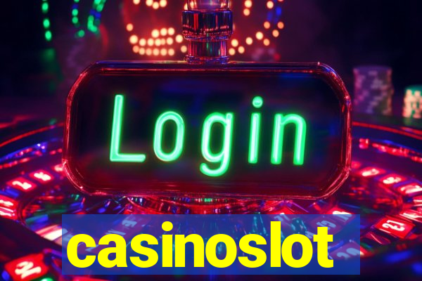 casinoslot