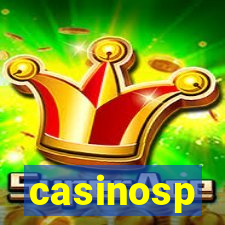 casinosp