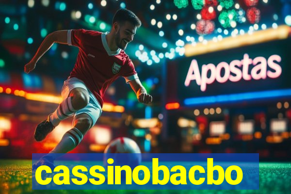 cassinobacbo