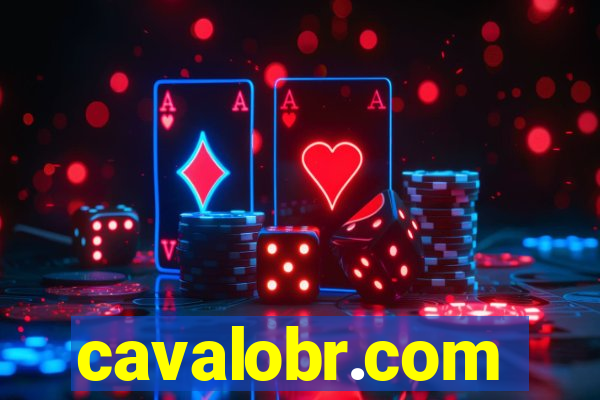 cavalobr.com