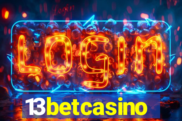 13betcasino