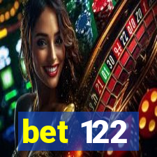 bet 122