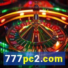 777pc2.com