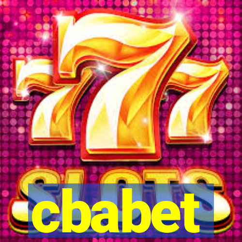 cbabet