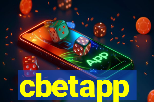 cbetapp