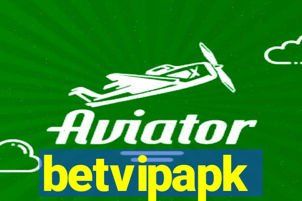 betvipapk