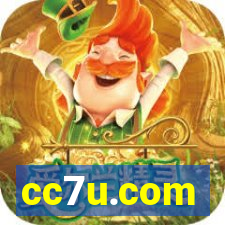 cc7u.com