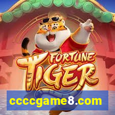 ccccgame8.com