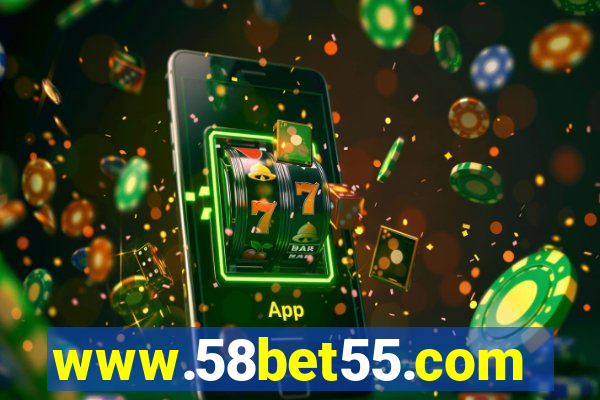 www.58bet55.com