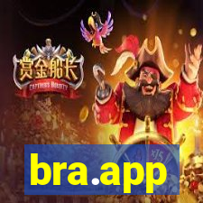 bra.app