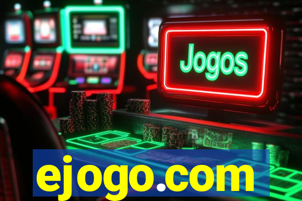 ejogo.com