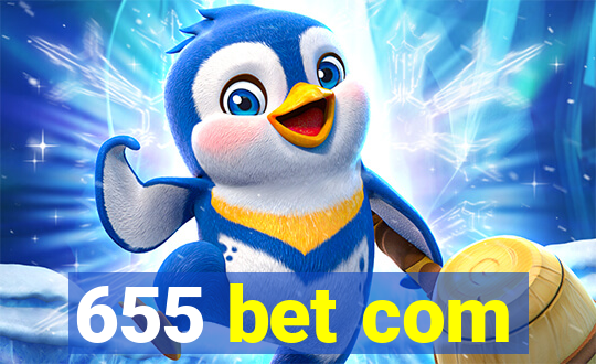 655 bet com