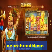 cearabrasildasorte