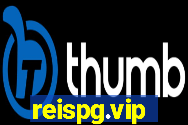 reispg.vip