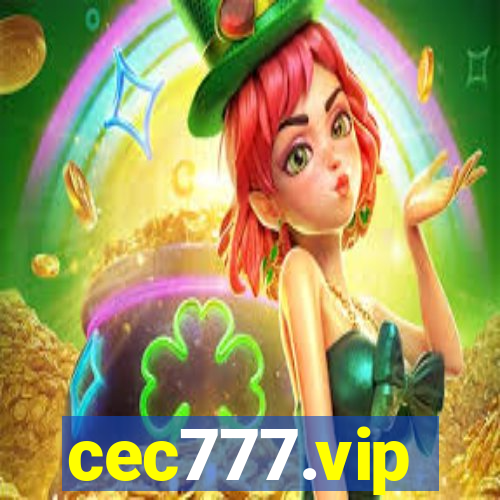 cec777.vip