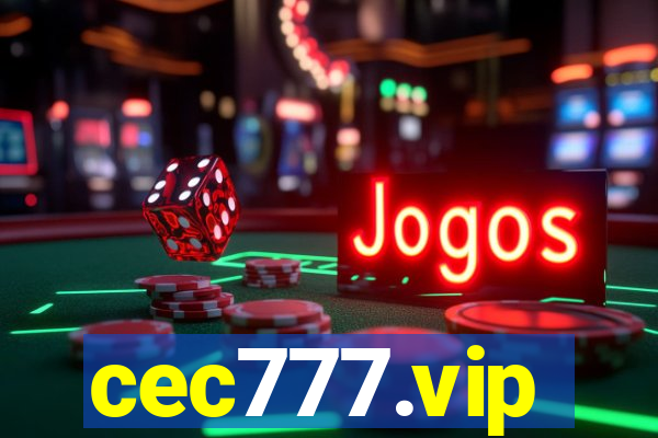 cec777.vip