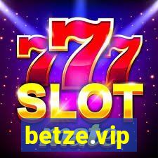 betze.vip