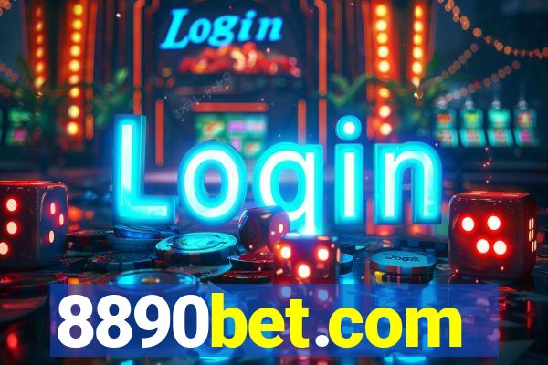 8890bet.com