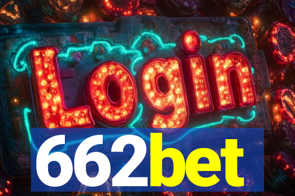 662bet