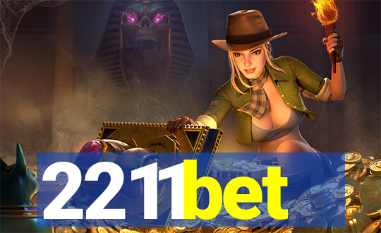 2211bet