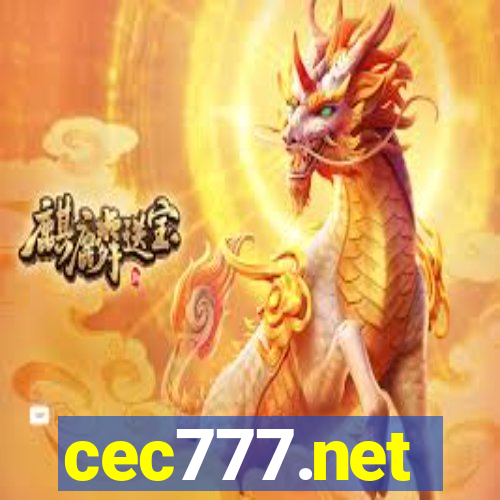 cec777.net