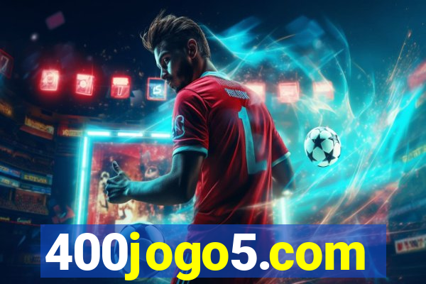 400jogo5.com