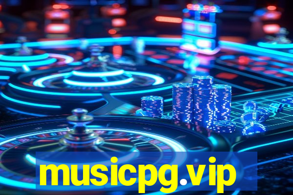 musicpg.vip