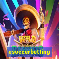 esoccerbetting