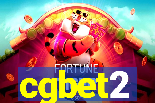 cgbet2