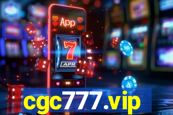 cgc777.vip