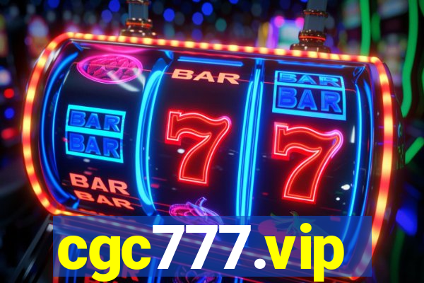 cgc777.vip