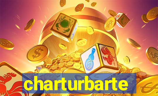 charturbarte