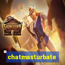 chatmasturbate