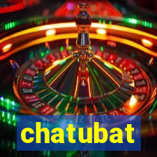 chatubat