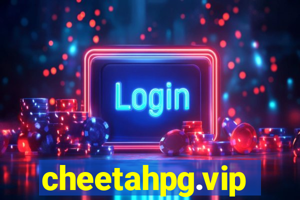 cheetahpg.vip