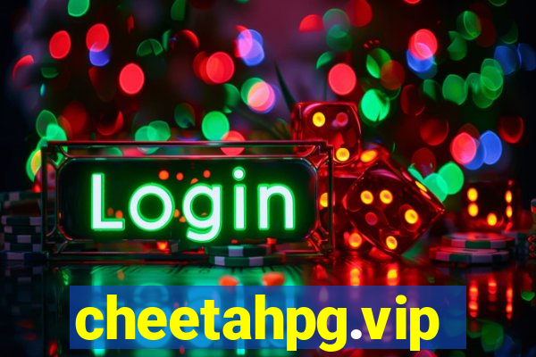 cheetahpg.vip