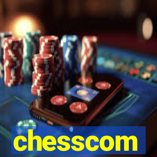 chesscom